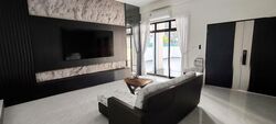 Palmville Terrace (D15), Terrace #614272861